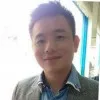 Kerwin Chen