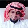 Faisal Ashwan