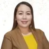 Michie Joy Yambao
