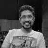 Rahul Shete