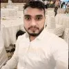 Ajay Kumar