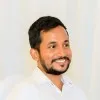 Supun Madusanka