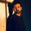 Uday Kumar Reddy Benakana