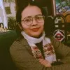 Ayesha Negi