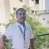 SAPAN DAS