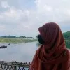 Shamima Jonaky
