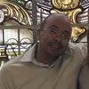 Adnilson Alves Castilhejo