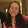 Jessica Mazzola