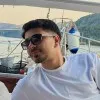 Ege Uğur