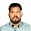 Anil Yella