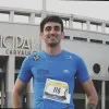 Thiago Soares Segatto