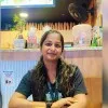 Valandas Dheena