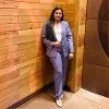 SIMRAN BHUSKUTE