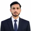 Muhammad Waseem
