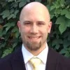 Bryan Lantz