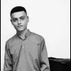 Arman Hambardzumyan