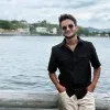 DEEPAK KUMAR