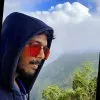 SRIDHAR