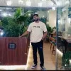 Pranav Shivhare