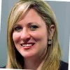 Ann Marie Sidak