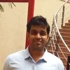Devendra Singh Sachan