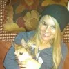 Erin Murphy