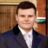 Matthew Blyth