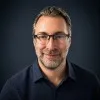 Jason Wilkinson