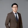 Mark Chan