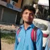 SOUVIK GHORAI