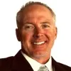 Brian Weathers