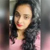 Rajeswari