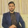 Hamza Maqbool
