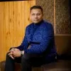 AROOP PATEL