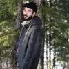 Muzamil Ahmad Wani