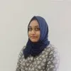 Bushra Anees
