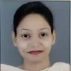 Manisha Kumari