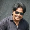 SHESHAM SUHANTH