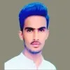 Muhammad Zeeshan