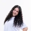 Layla Malouf