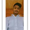 Aman sonkar
