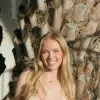 Bailey Filice