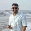 Sachin khairnar