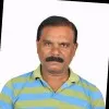 Siva Kumar