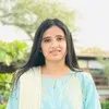ramsha kalim