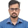 Divya Prakash