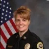 Stacey McClinton