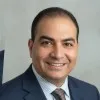 OSAMA ELdeeb