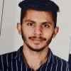 MOHAMMADTAUSIF GHANCHI