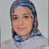 MAY Saied